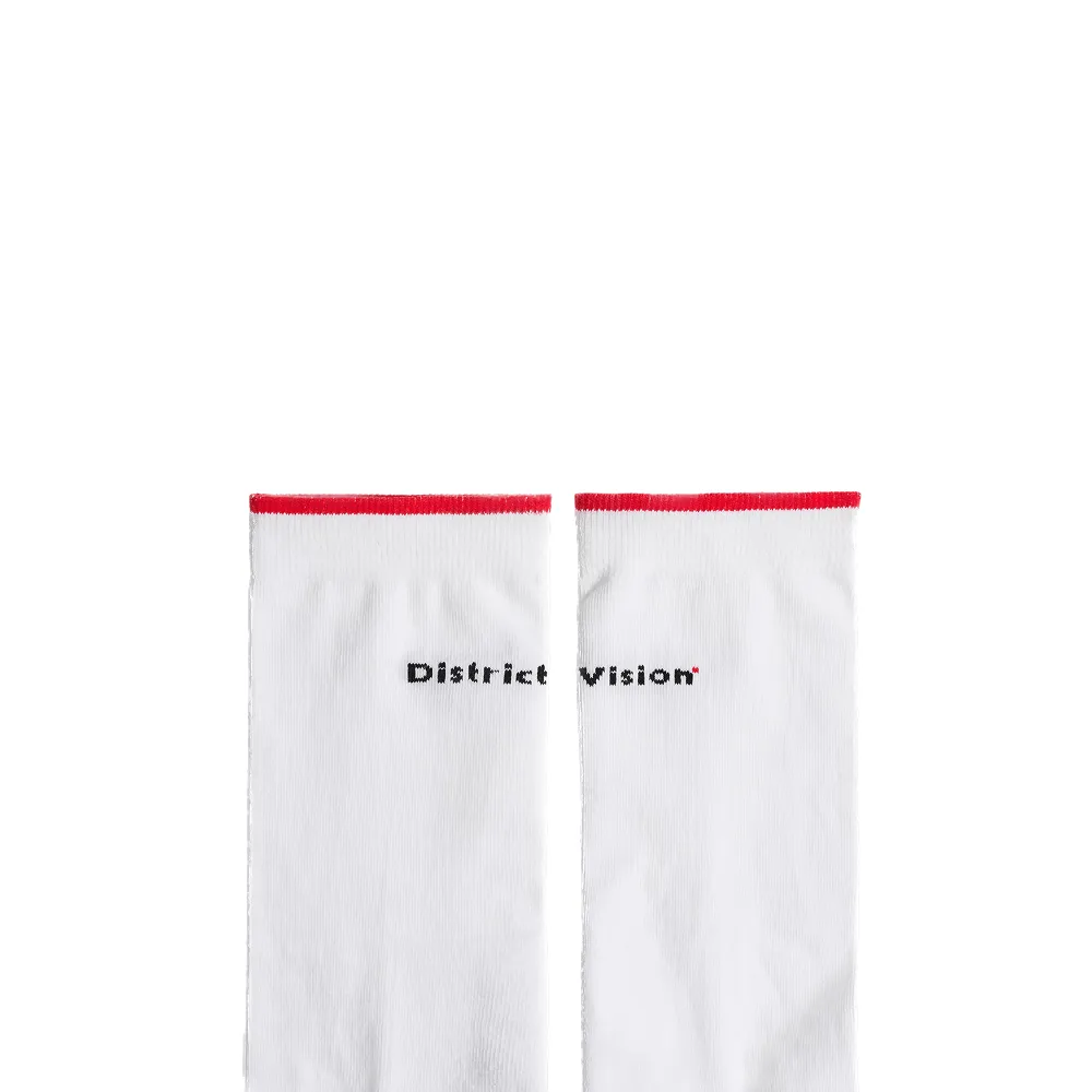 District Vision - Cordura® Socks