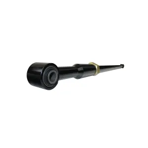 Dobinsons Front Adjustable Panhard Rod Track Bar for Toyota Land Cruiser 80 Series(PR59-1408)