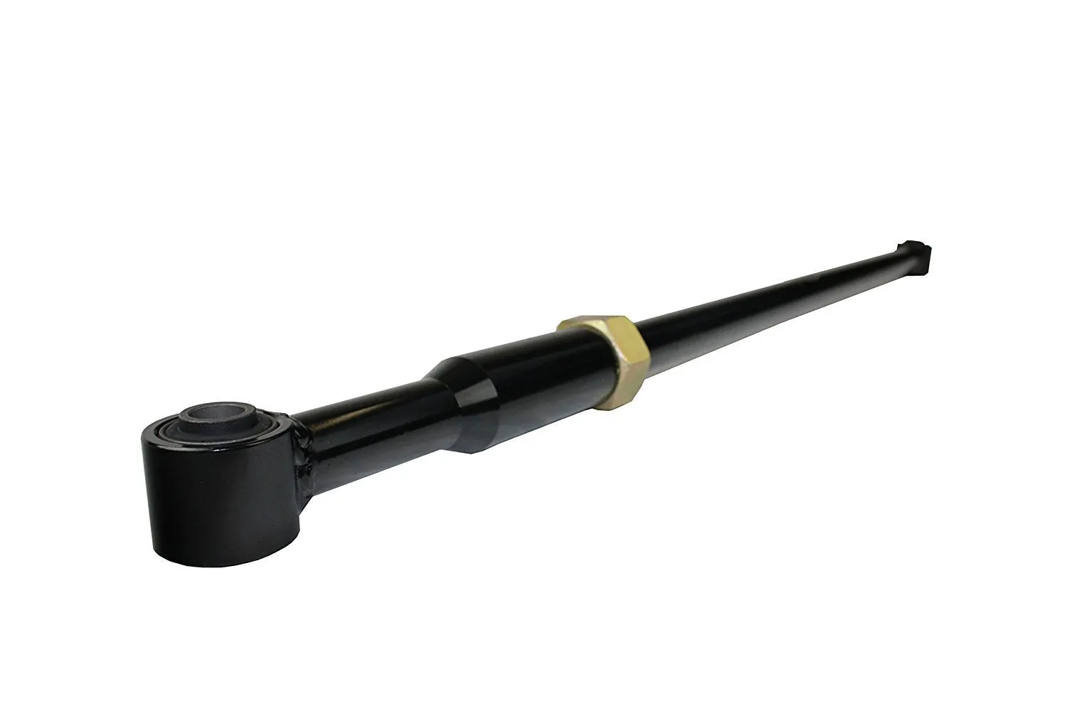 Dobinsons Front Adjustable Panhard Rod Track Bar for Toyota Land Cruiser 80 Series(PR59-1408)