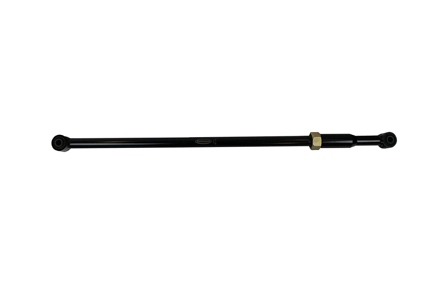 Dobinsons Front Adjustable Panhard Rod Track Bar for Toyota Land Cruiser 80 Series(PR59-1408)