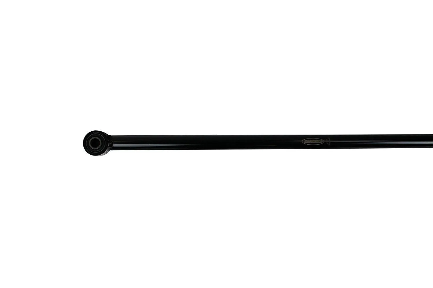 Dobinsons Front Adjustable Panhard Rod Track Bar(PR59-1420)