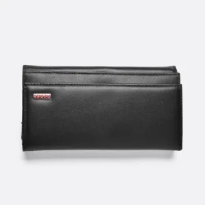 Dove - Black