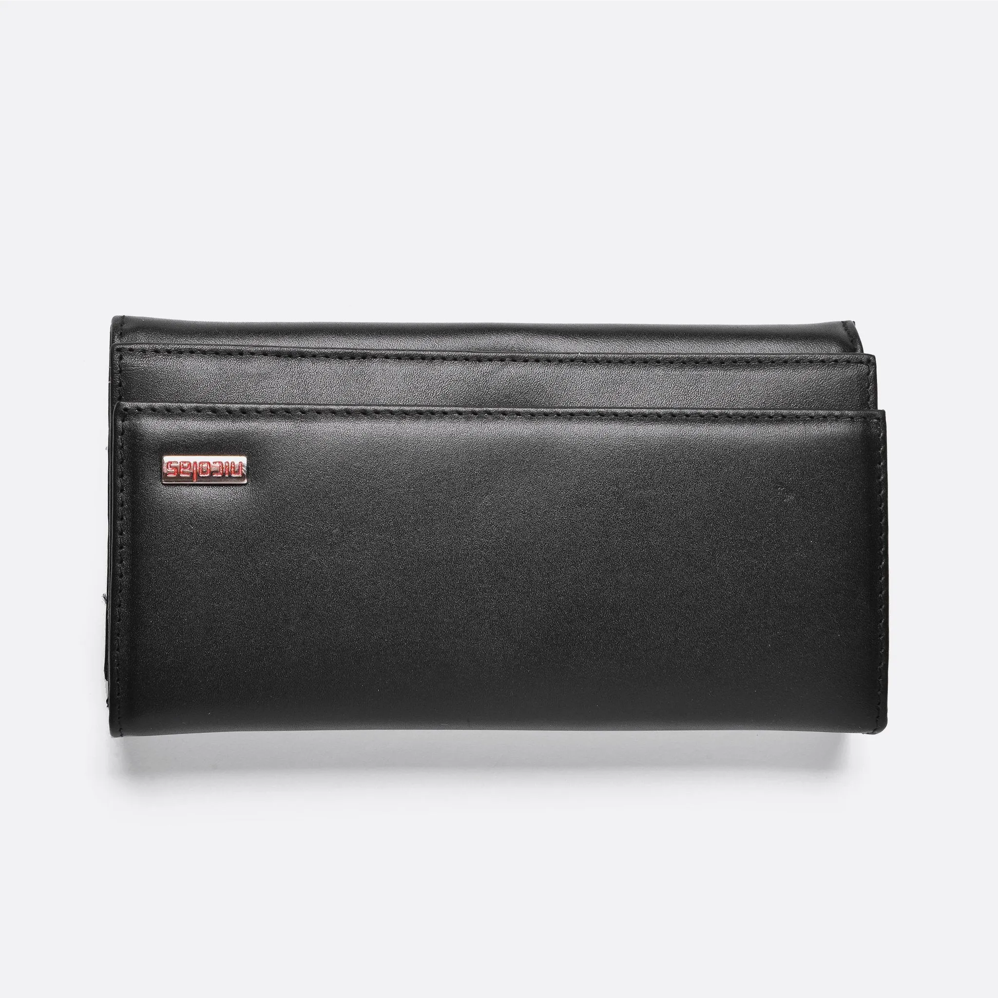 Dove - Black