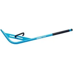 Draper 23251 Suspension Arm Lever Dr-23251
