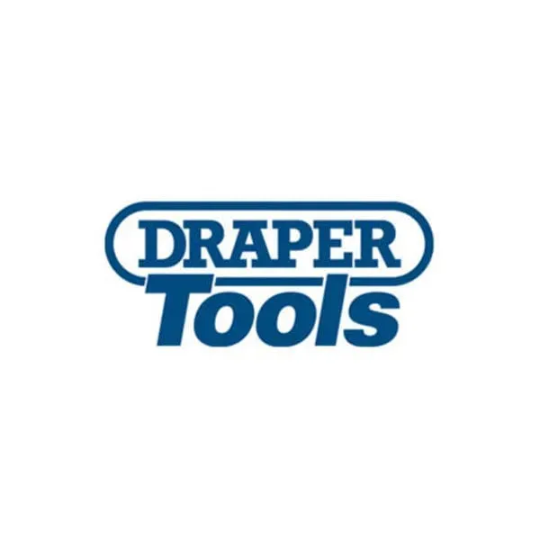 Draper Ratcheting Axle Stands, 3 Tonne (Pair) Dr-30881