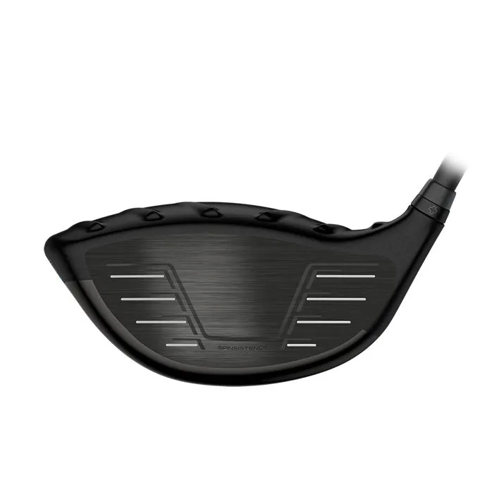 DRIVER G440 SFT