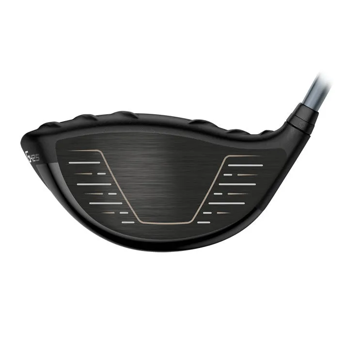 DRIVER PING G425 MAX