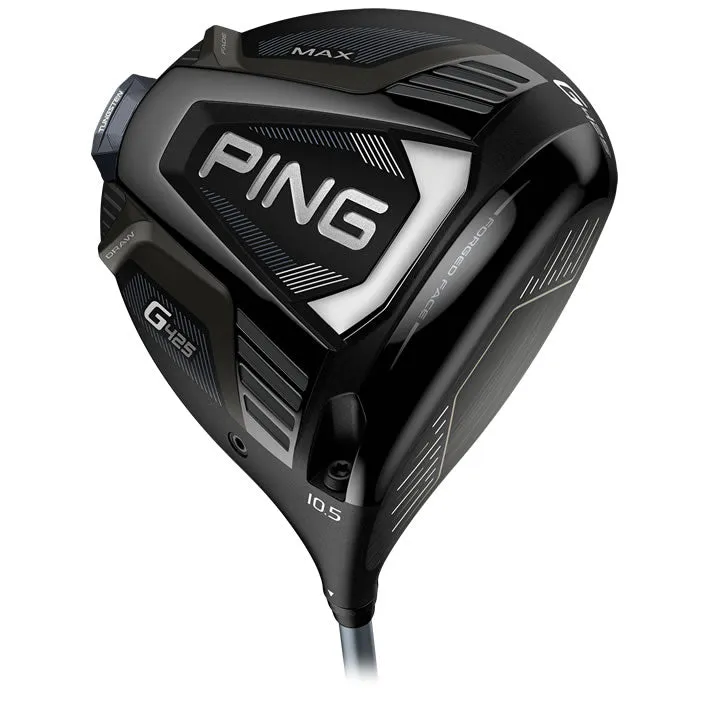 DRIVER PING G425 MAX