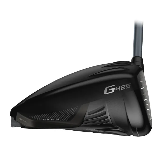 DRIVER PING G425 MAX