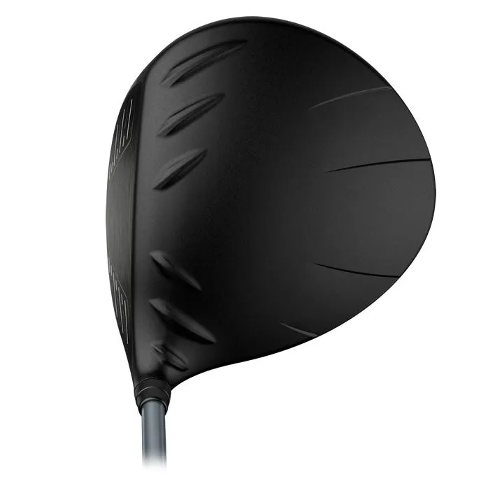 DRIVER PING G425 MAX