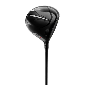 DRIVER TITLEIST TSR1 GAUCHER