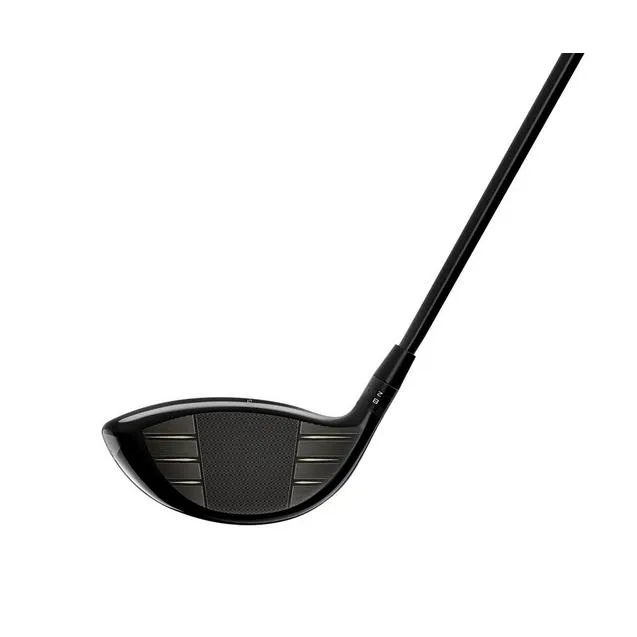 DRIVER TITLEIST TSR1 GAUCHER