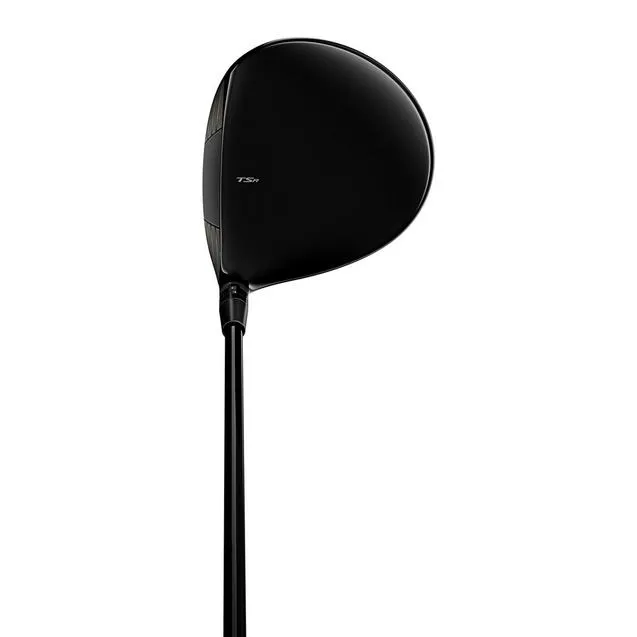 DRIVER TITLEIST TSR1 GAUCHER