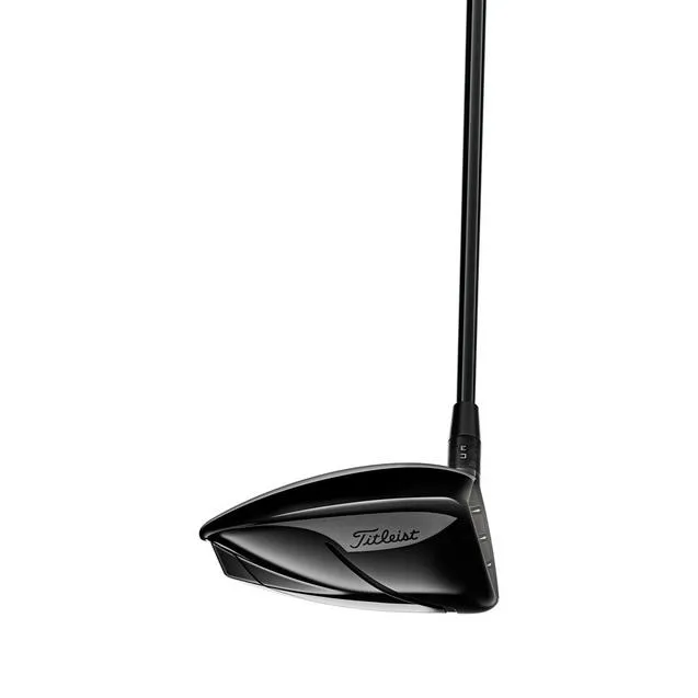 DRIVER TITLEIST TSR1 GAUCHER