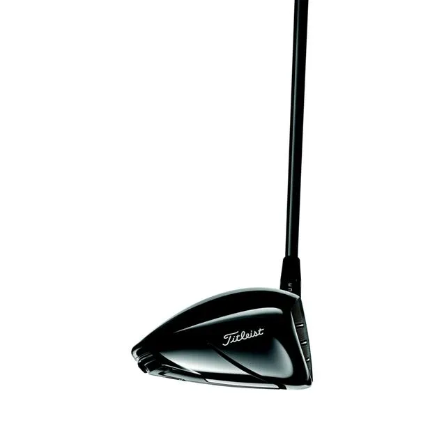 DRIVER TITLEIST TSR3 GAUCHER