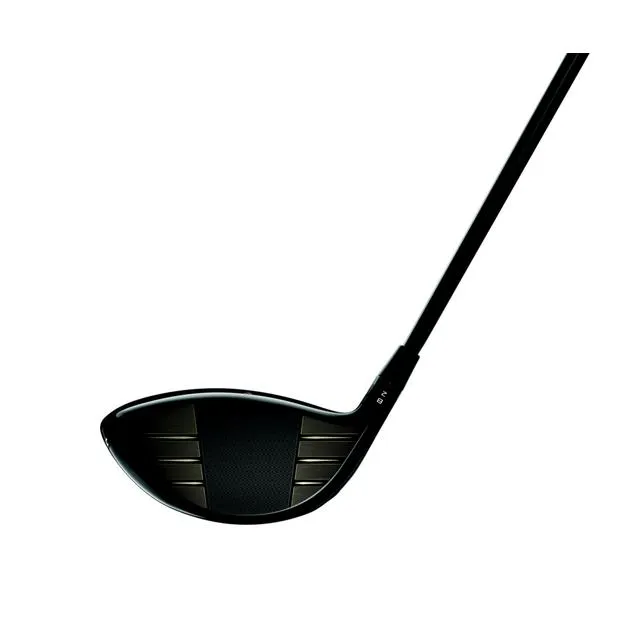 DRIVER TITLEIST TSR3 GAUCHER