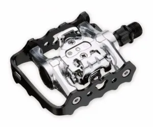 Eclypse Switch Pedals