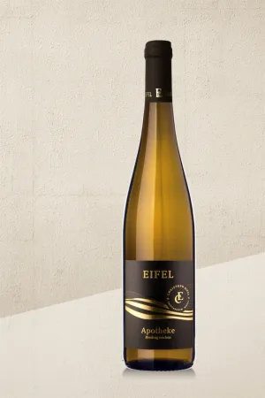 Eifel Riesling Trittenheimer Apotheke