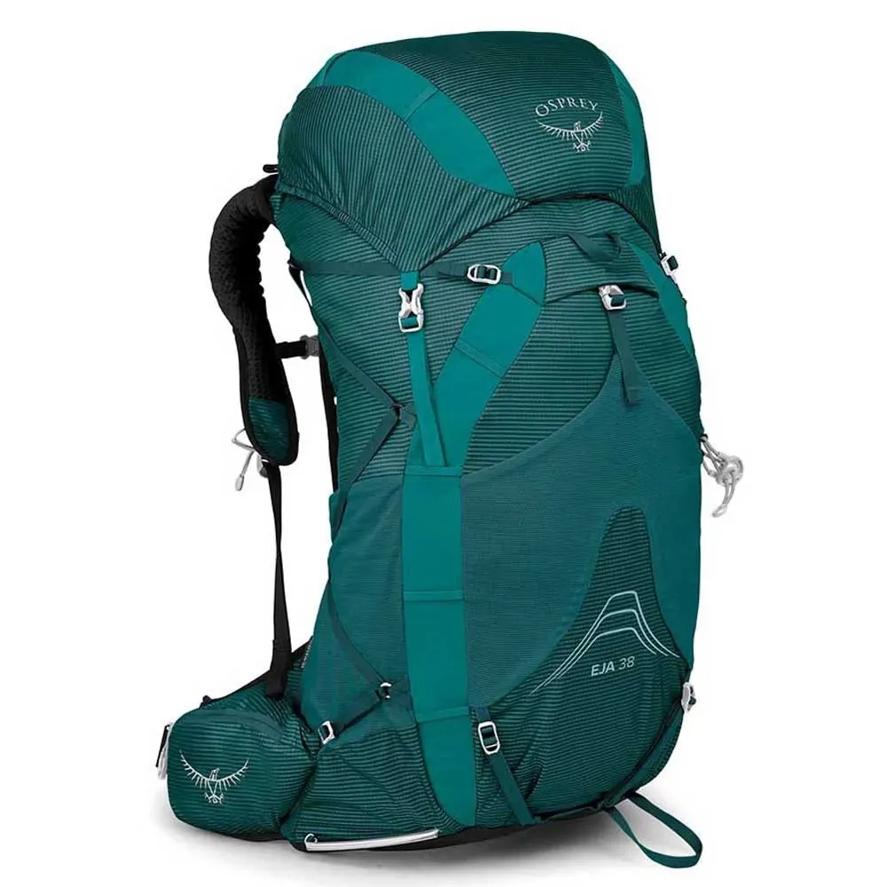 Eja 38 - Women's
