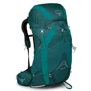 Eja 38 - Women's