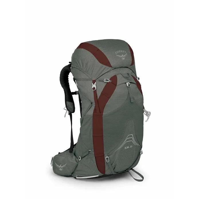 Eja 38 - Women's
