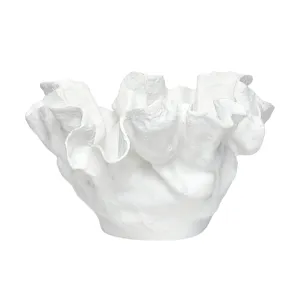 Elate Bowl
