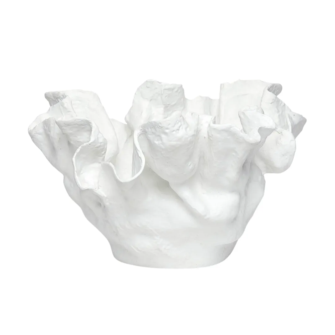 Elate Bowl