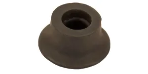 Engine Mounting Single Volkswagen Golf I, Jetta I, Caddy, Citi Golf, Fox