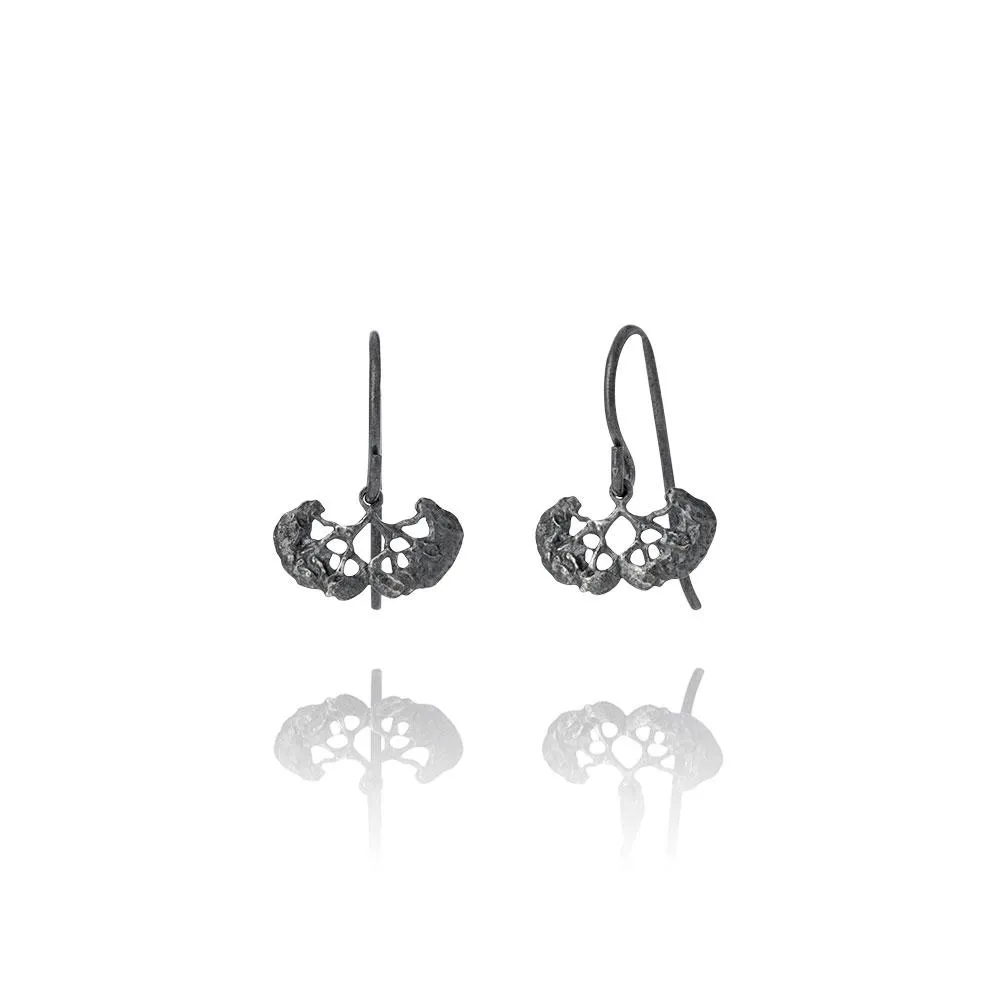 ERIKA Earrings