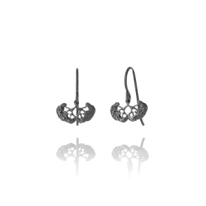 ERIKA Earrings