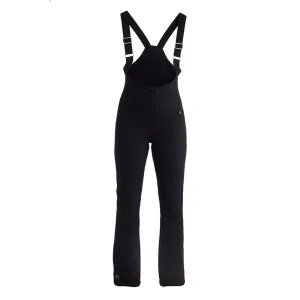 Ethyl Bib Pants Regular - Womens
