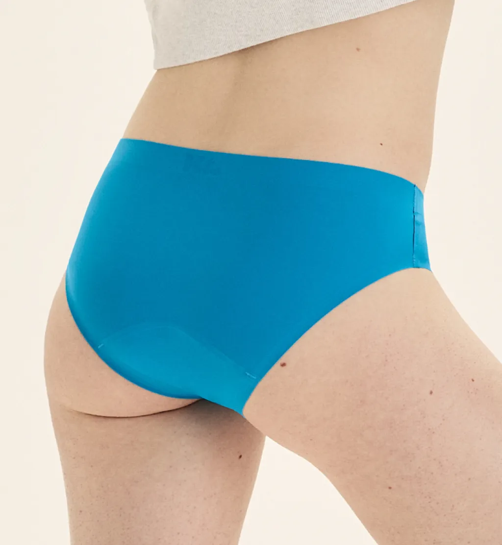 Every Flow Period Kit - Bikini