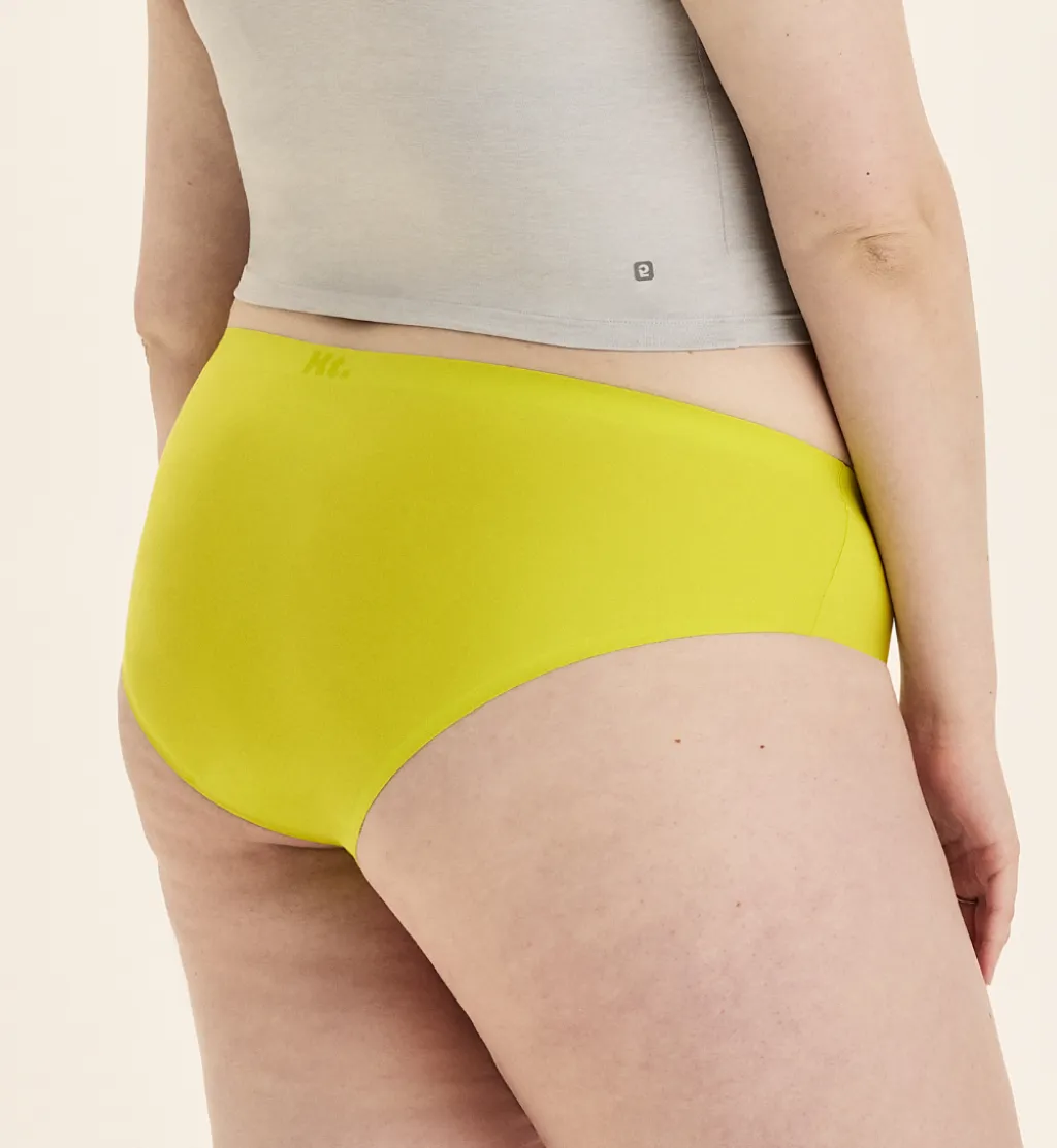 Every Flow Period Kit - Bikini