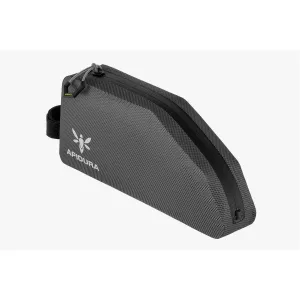 Expedition Bolt-On Top Tube Pack