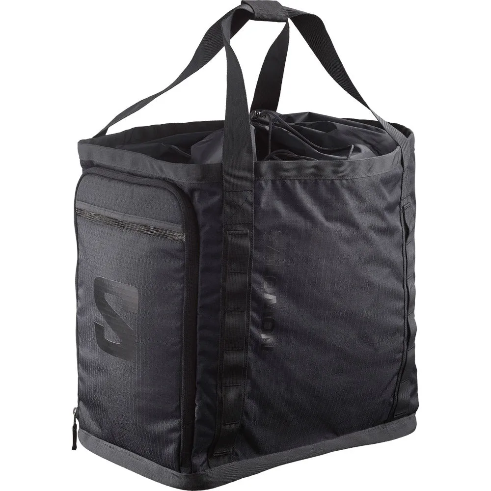 Extend Max Gearbag