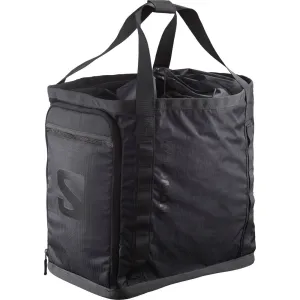 Extend Max Gearbag