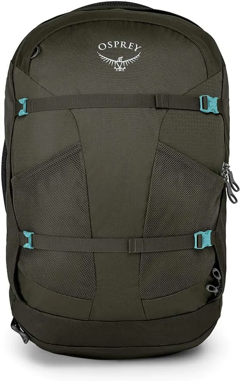 Fairview 40 Women'S Travel Backpack