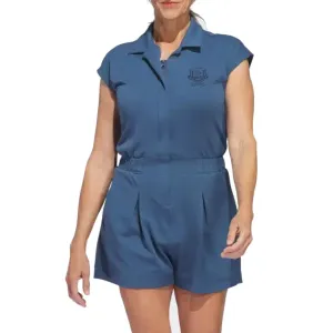 Falda Romper Adidas Go-To