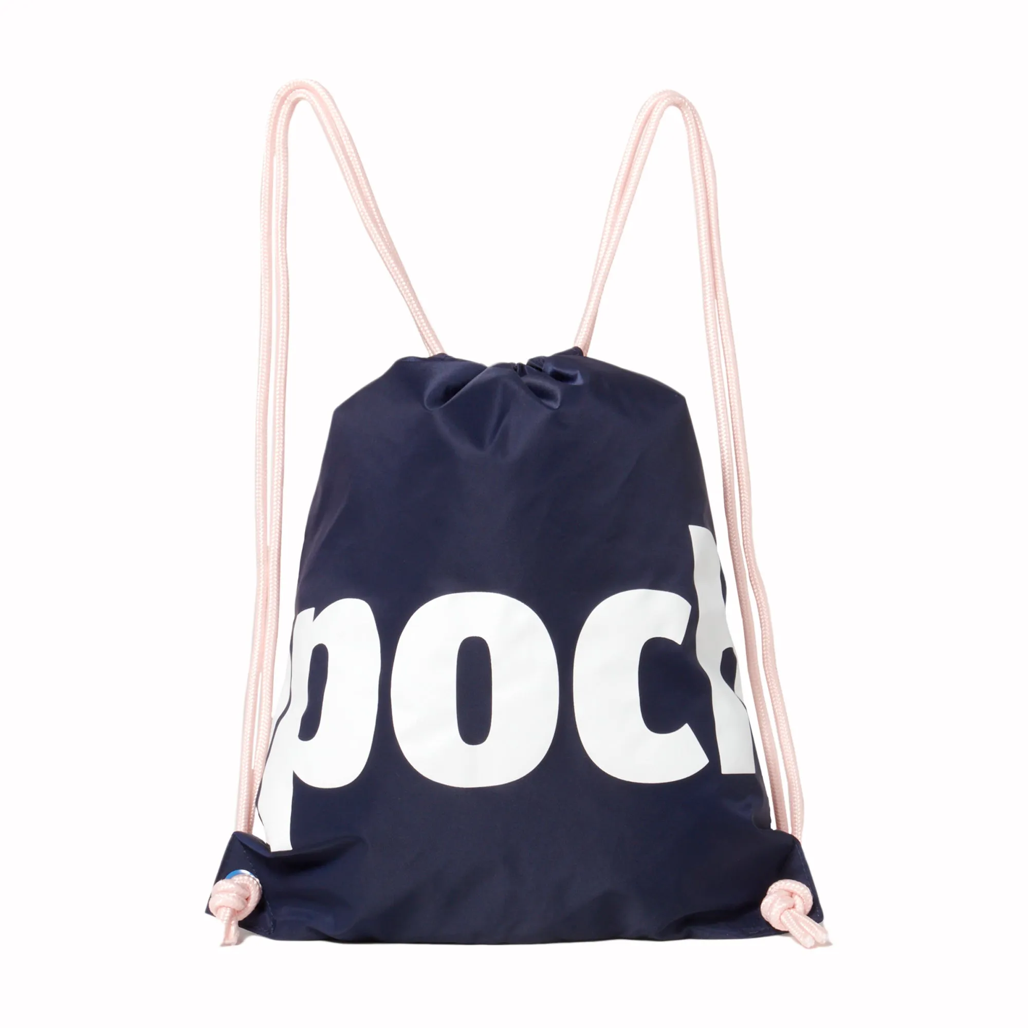 Family Beach Bundle