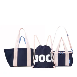 Family Beach Bundle