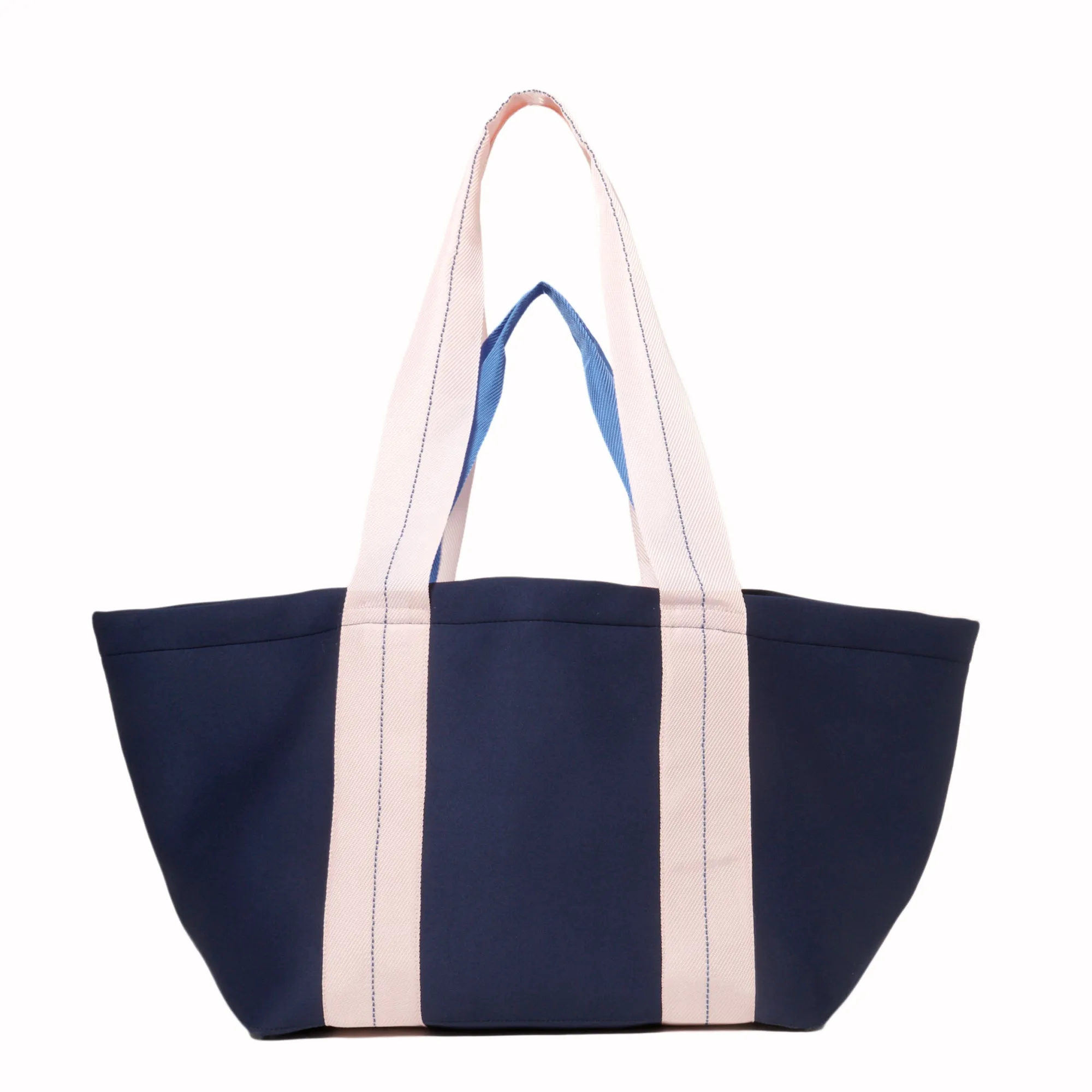 Family Beach Bundle