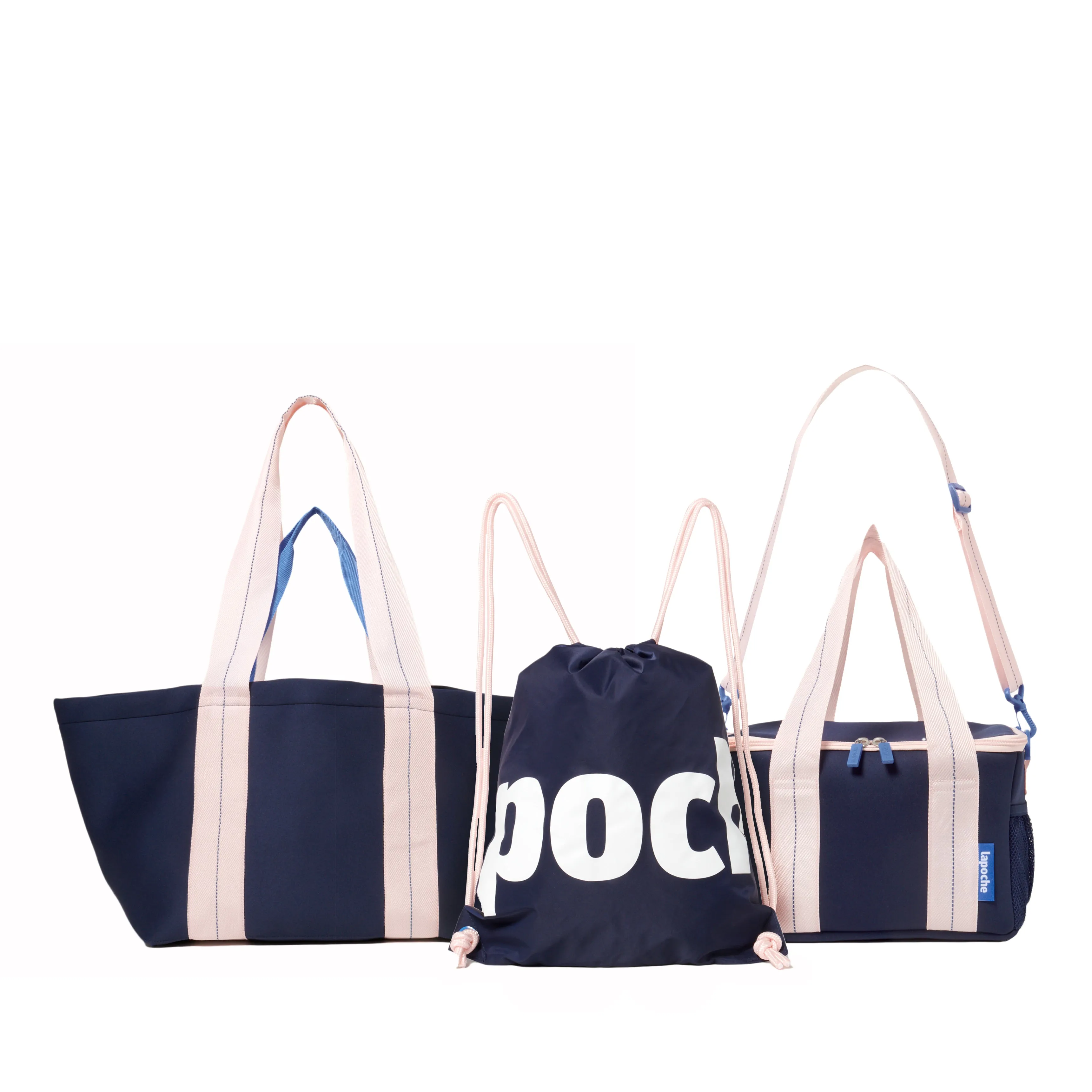 Family Beach Bundle