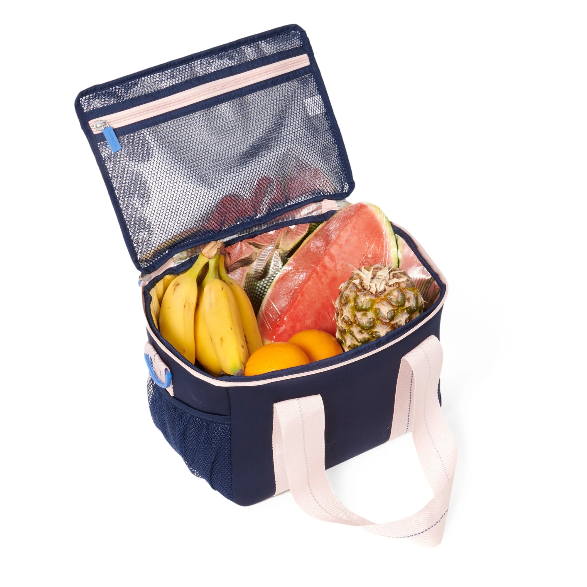 Family Beach Bundle
