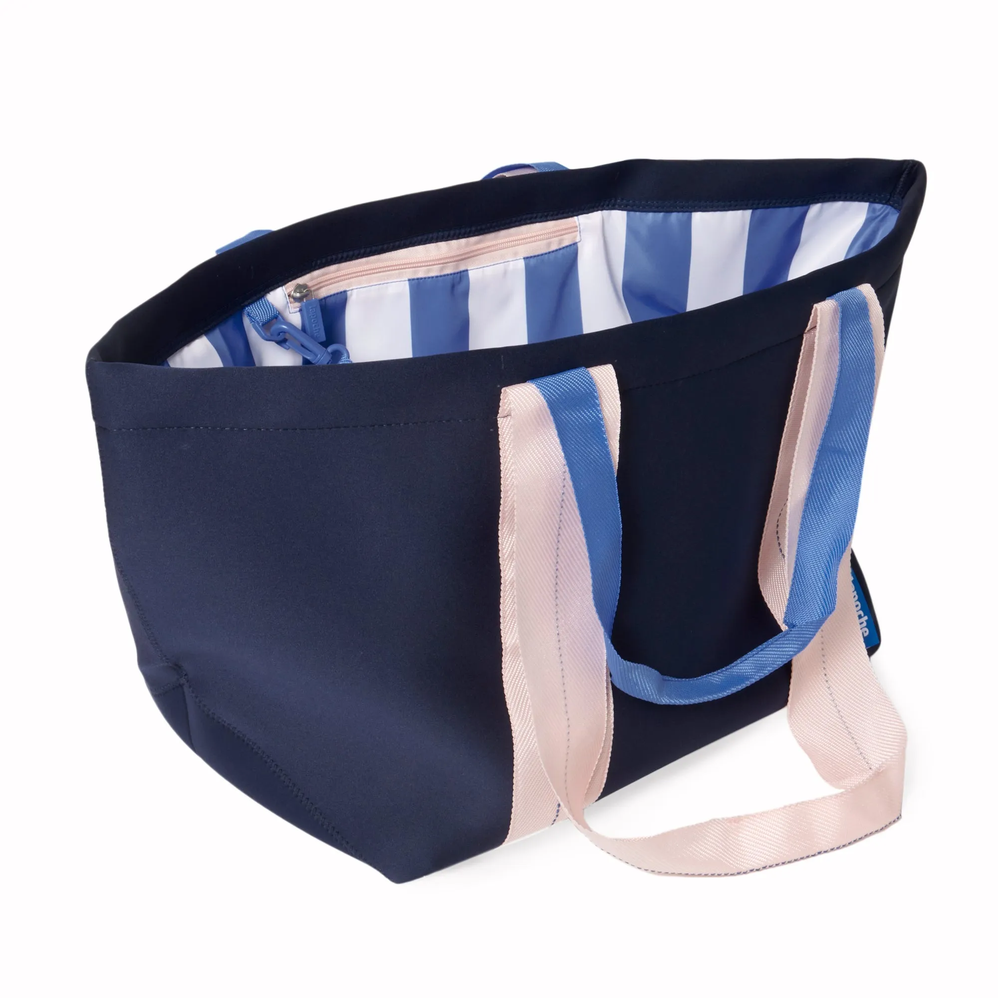 Family Beach Bundle