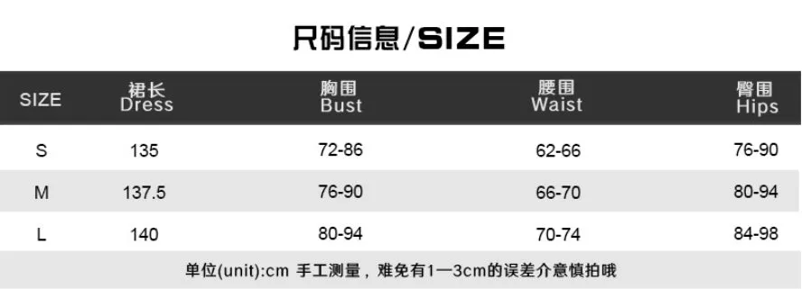 Fashionable Printed Mesh Perspective Sexy Sleeveless Round Neck Bodycon Slit Dress Beach Vacation for Girls C-240429-6