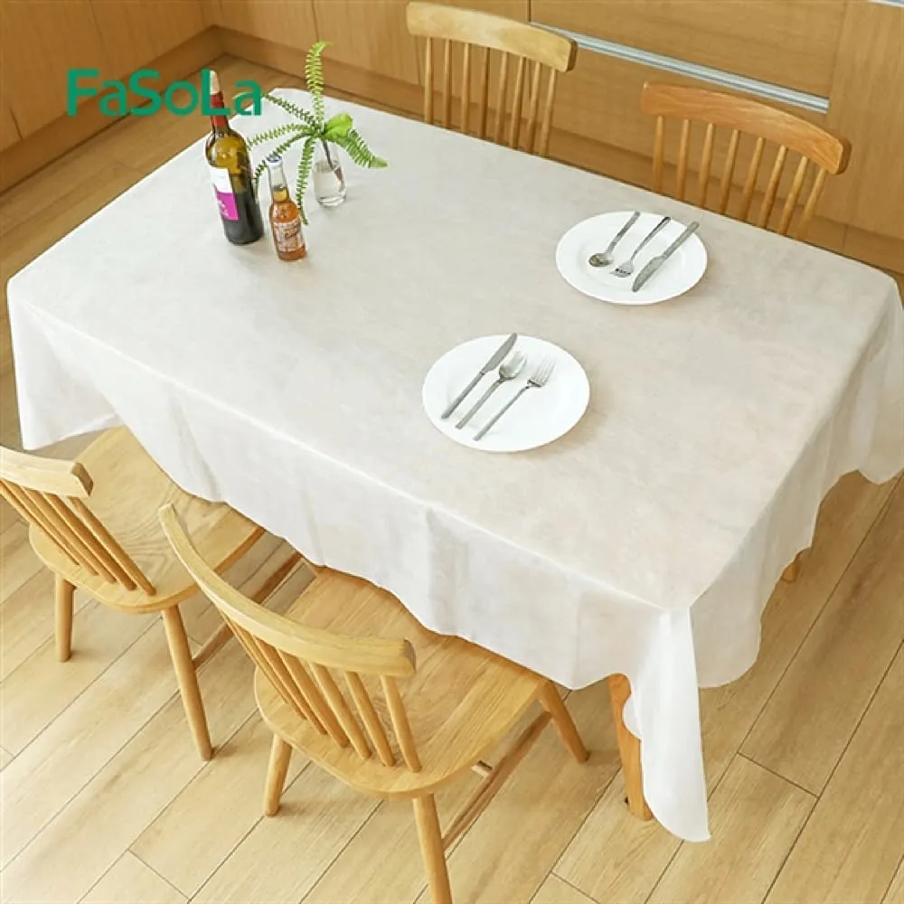FaSoLa Disposable Picnic Mat - 150x200cm
