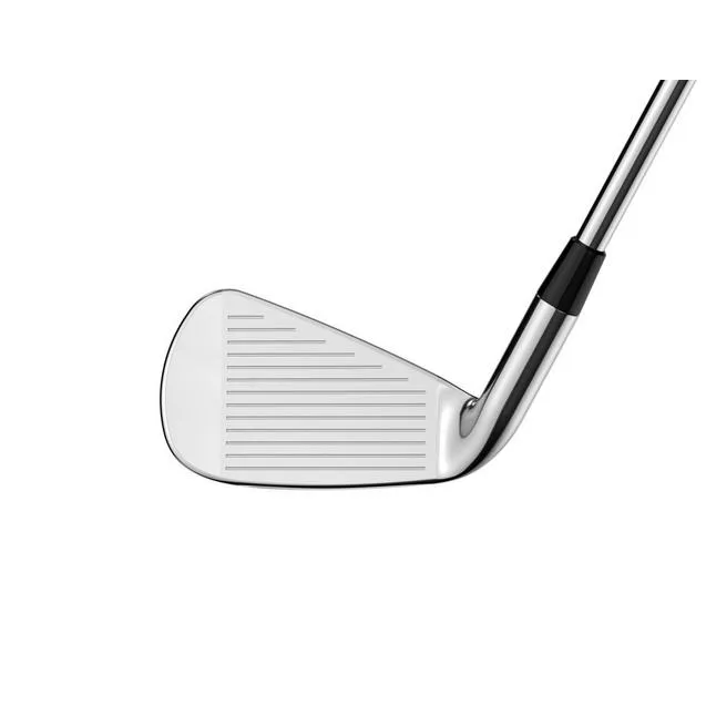 FER CALLAWAY ELYTE X ACIER