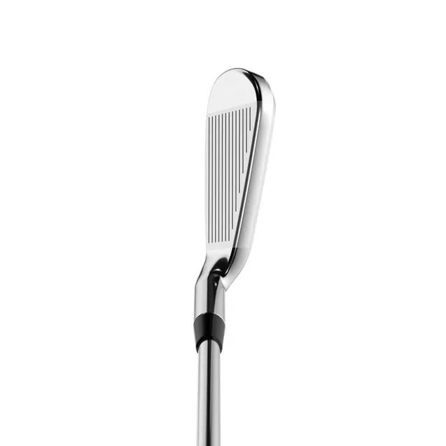 FER CALLAWAY ELYTE X ACIER