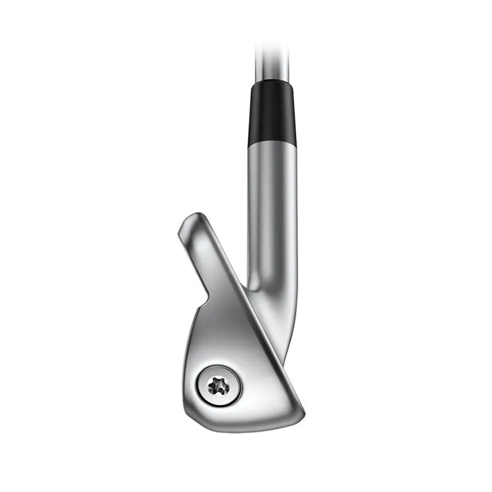 FER PING G430 5-PW UW GRAPHITE