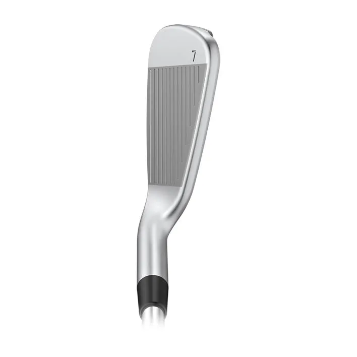 FER PING G430 5-PW UW GRAPHITE